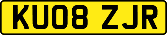 KU08ZJR