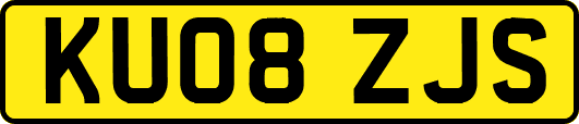 KU08ZJS