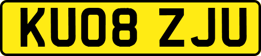 KU08ZJU