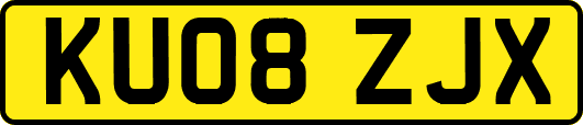 KU08ZJX