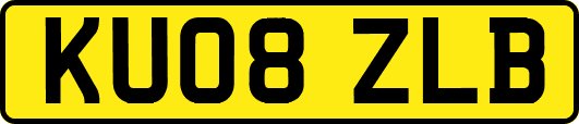 KU08ZLB