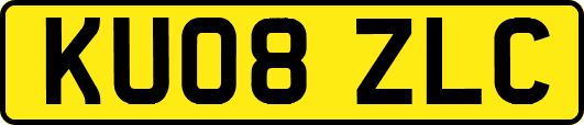 KU08ZLC