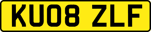 KU08ZLF