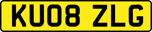 KU08ZLG