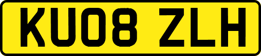 KU08ZLH