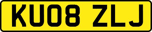 KU08ZLJ
