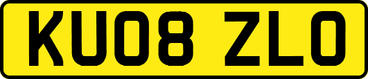 KU08ZLO