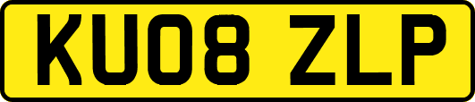 KU08ZLP