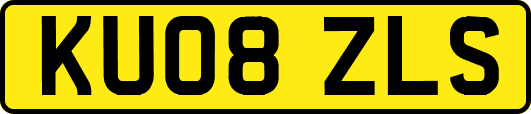 KU08ZLS