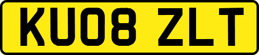 KU08ZLT