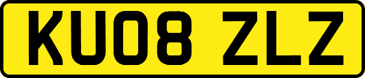 KU08ZLZ