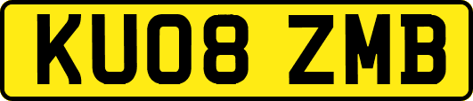 KU08ZMB