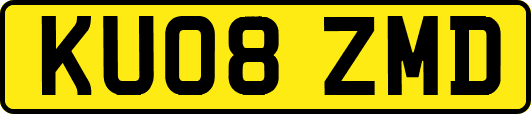 KU08ZMD