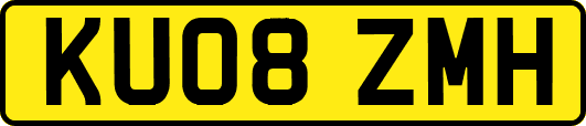 KU08ZMH