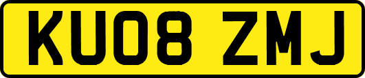 KU08ZMJ