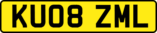 KU08ZML