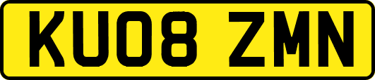 KU08ZMN