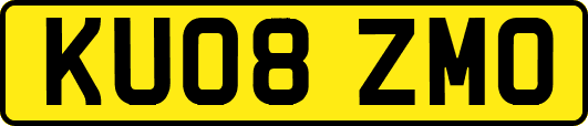 KU08ZMO