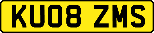 KU08ZMS