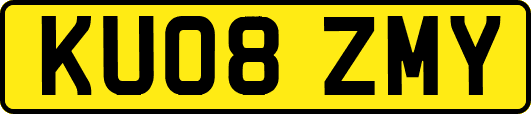 KU08ZMY