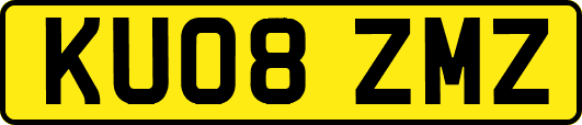 KU08ZMZ
