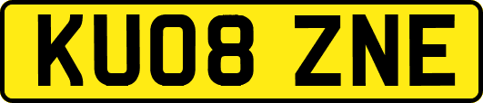 KU08ZNE