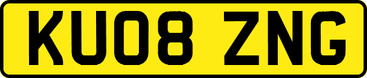 KU08ZNG