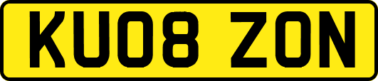 KU08ZON