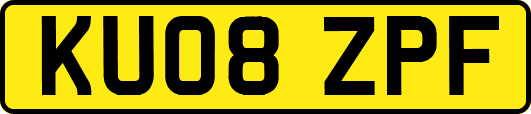 KU08ZPF