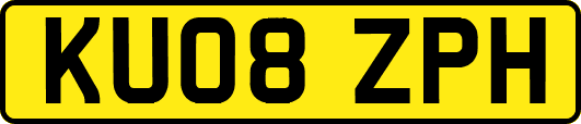 KU08ZPH