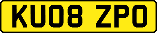 KU08ZPO