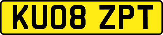 KU08ZPT