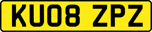 KU08ZPZ
