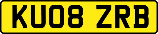 KU08ZRB
