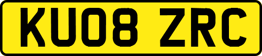 KU08ZRC