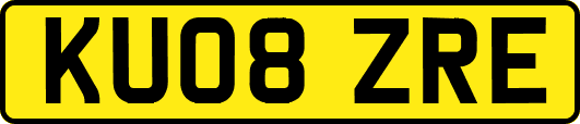 KU08ZRE