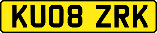 KU08ZRK