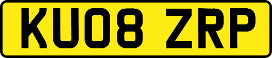 KU08ZRP