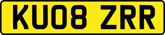 KU08ZRR