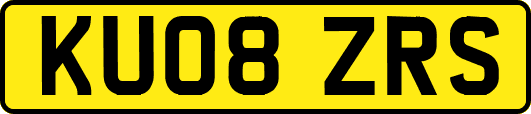 KU08ZRS