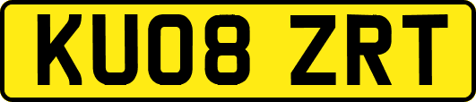 KU08ZRT