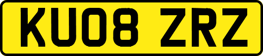 KU08ZRZ