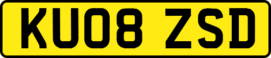 KU08ZSD