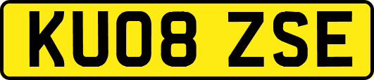 KU08ZSE