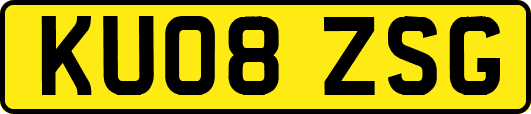 KU08ZSG
