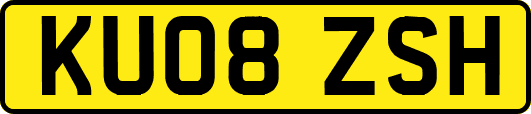 KU08ZSH