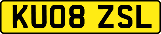 KU08ZSL