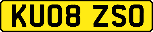 KU08ZSO