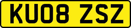 KU08ZSZ