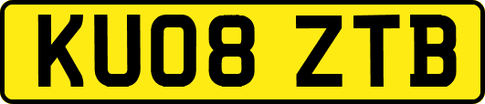 KU08ZTB
